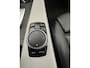 BMW 4-Serie Gran Coupe 420i Automaat-Msport-H&K-Panoramadak-Leder-Navigatie-Cr.contr-Clima-Stoelverwarming-Lm19''velgen-Parkeersensoren-Elek.achterklep