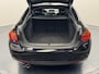 BMW 4-Serie Gran Coupe 420i Automaat-Msport-H&K-Panoramadak-Leder-Navigatie-Cr.contr-Clima-Stoelverwarming-Lm19''velgen-Parkeersensoren-Elek.achterklep