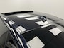 BMW 4-Serie Gran Coupe 420i Automaat-Msport-H&K-Panoramadak-Leder-Navigatie-Cr.contr-Clima-Stoelverwarming-Lm19''velgen-Parkeersensoren-Elek.achterklep