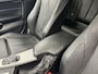 BMW 4-Serie Gran Coupe 420i Automaat-Msport-H&K-Panoramadak-Leder-Navigatie-Cr.contr-Clima-Stoelverwarming-Lm19''velgen-Parkeersensoren-Elek.achterklep