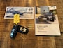 BMW 4-Serie Gran Coupe 420i Automaat-Msport-H&K-Panoramadak-Leder-Navigatie-Cr.contr-Clima-Stoelverwarming-Lm19''velgen-Parkeersensoren-Elek.achterklep