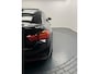 BMW 4-Serie Gran Coupe 420i Automaat-Msport-H&K-Panoramadak-Leder-Navigatie-Cr.contr-Clima-Stoelverwarming-Lm19''velgen-Parkeersensoren-Elek.achterklep