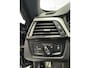 BMW 4-Serie Gran Coupe 420i Automaat-Msport-H&K-Panoramadak-Leder-Navigatie-Cr.contr-Clima-Stoelverwarming-Lm19''velgen-Parkeersensoren-Elek.achterklep