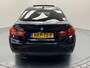 BMW 4-Serie Gran Coupe 420i Automaat-Msport-H&K-Panoramadak-Leder-Navigatie-Cr.contr-Clima-Stoelverwarming-Lm19''velgen-Parkeersensoren-Elek.achterklep