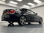 BMW 4-Serie Gran Coupe 420i Automaat-Msport-H&K-Panoramadak-Leder-Navigatie-Cr.contr-Clima-Stoelverwarming-Lm19''velgen-Parkeersensoren-Elek.achterklep