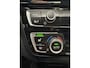 BMW 4-Serie Gran Coupe 420i Automaat-Msport-H&K-Panoramadak-Leder-Navigatie-Cr.contr-Clima-Stoelverwarming-Lm19''velgen-Parkeersensoren-Elek.achterklep