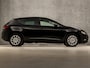SEAT Leon 1.4 TSI Sport (NAVIGATIE, CLIMATE, STOELVERWARMING, GETINT GLAS, SPORTSTOELEN, LM VELGEN, CRUISE, PARKEERSENSOREN, NIEUWSTAAT)