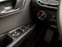SEAT Leon 1.4 TSI Sport (NAVIGATIE, CLIMATE, STOELVERWARMING, GETINT GLAS, SPORTSTOELEN, LM VELGEN, CRUISE, PARKEERSENSOREN, NIEUWSTAAT)