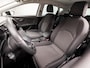 SEAT Leon 1.4 TSI Sport (NAVIGATIE, CLIMATE, STOELVERWARMING, GETINT GLAS, SPORTSTOELEN, LM VELGEN, CRUISE, PARKEERSENSOREN, NIEUWSTAAT)