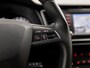 SEAT Leon 1.4 TSI Sport (NAVIGATIE, CLIMATE, STOELVERWARMING, GETINT GLAS, SPORTSTOELEN, LM VELGEN, CRUISE, PARKEERSENSOREN, NIEUWSTAAT)