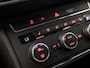 SEAT Leon 1.4 TSI Sport (NAVIGATIE, CLIMATE, STOELVERWARMING, GETINT GLAS, SPORTSTOELEN, LM VELGEN, CRUISE, PARKEERSENSOREN, NIEUWSTAAT)