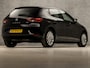 SEAT Leon 1.4 TSI Sport (NAVIGATIE, CLIMATE, STOELVERWARMING, GETINT GLAS, SPORTSTOELEN, LM VELGEN, CRUISE, PARKEERSENSOREN, NIEUWSTAAT)
