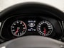 SEAT Leon 1.4 TSI Sport (NAVIGATIE, CLIMATE, STOELVERWARMING, GETINT GLAS, SPORTSTOELEN, LM VELGEN, CRUISE, PARKEERSENSOREN, NIEUWSTAAT)