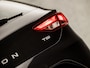SEAT Leon 1.4 TSI Sport (NAVIGATIE, CLIMATE, STOELVERWARMING, GETINT GLAS, SPORTSTOELEN, LM VELGEN, CRUISE, PARKEERSENSOREN, NIEUWSTAAT)