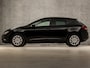 SEAT Leon 1.4 TSI Sport (NAVIGATIE, CLIMATE, STOELVERWARMING, GETINT GLAS, SPORTSTOELEN, LM VELGEN, CRUISE, PARKEERSENSOREN, NIEUWSTAAT)