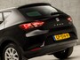 SEAT Leon 1.4 TSI Sport (NAVIGATIE, CLIMATE, STOELVERWARMING, GETINT GLAS, SPORTSTOELEN, LM VELGEN, CRUISE, PARKEERSENSOREN, NIEUWSTAAT)
