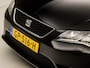 SEAT Leon 1.4 TSI Sport (NAVIGATIE, CLIMATE, STOELVERWARMING, GETINT GLAS, SPORTSTOELEN, LM VELGEN, CRUISE, PARKEERSENSOREN, NIEUWSTAAT)