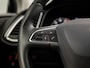 SEAT Leon 1.4 TSI Sport (NAVIGATIE, CLIMATE, STOELVERWARMING, GETINT GLAS, SPORTSTOELEN, LM VELGEN, CRUISE, PARKEERSENSOREN, NIEUWSTAAT)