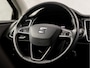 SEAT Leon 1.4 TSI Sport (NAVIGATIE, CLIMATE, STOELVERWARMING, GETINT GLAS, SPORTSTOELEN, LM VELGEN, CRUISE, PARKEERSENSOREN, NIEUWSTAAT)