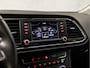 SEAT Leon 1.4 TSI Sport (NAVIGATIE, CLIMATE, STOELVERWARMING, GETINT GLAS, SPORTSTOELEN, LM VELGEN, CRUISE, PARKEERSENSOREN, NIEUWSTAAT)