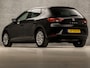 SEAT Leon 1.4 TSI Sport (NAVIGATIE, CLIMATE, STOELVERWARMING, GETINT GLAS, SPORTSTOELEN, LM VELGEN, CRUISE, PARKEERSENSOREN, NIEUWSTAAT)