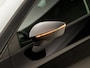 SEAT Leon 1.4 TSI Sport (NAVIGATIE, CLIMATE, STOELVERWARMING, GETINT GLAS, SPORTSTOELEN, LM VELGEN, CRUISE, PARKEERSENSOREN, NIEUWSTAAT)