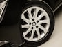 SEAT Leon 1.4 TSI Sport (NAVIGATIE, CLIMATE, STOELVERWARMING, GETINT GLAS, SPORTSTOELEN, LM VELGEN, CRUISE, PARKEERSENSOREN, NIEUWSTAAT)