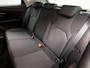 SEAT Leon 1.4 TSI Sport (NAVIGATIE, CLIMATE, STOELVERWARMING, GETINT GLAS, SPORTSTOELEN, LM VELGEN, CRUISE, PARKEERSENSOREN, NIEUWSTAAT)