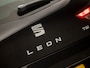SEAT Leon 1.4 TSI Sport (NAVIGATIE, CLIMATE, STOELVERWARMING, GETINT GLAS, SPORTSTOELEN, LM VELGEN, CRUISE, PARKEERSENSOREN, NIEUWSTAAT)