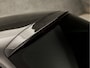 SEAT Leon 1.4 TSI Sport (NAVIGATIE, CLIMATE, STOELVERWARMING, GETINT GLAS, SPORTSTOELEN, LM VELGEN, CRUISE, PARKEERSENSOREN, NIEUWSTAAT)