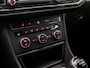 SEAT Leon 1.4 TSI Sport (NAVIGATIE, CLIMATE, STOELVERWARMING, GETINT GLAS, SPORTSTOELEN, LM VELGEN, CRUISE, PARKEERSENSOREN, NIEUWSTAAT)