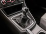 SEAT Leon 1.4 TSI Sport (NAVIGATIE, CLIMATE, STOELVERWARMING, GETINT GLAS, SPORTSTOELEN, LM VELGEN, CRUISE, PARKEERSENSOREN, NIEUWSTAAT)