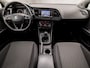 SEAT Leon 1.4 TSI Sport (NAVIGATIE, CLIMATE, STOELVERWARMING, GETINT GLAS, SPORTSTOELEN, LM VELGEN, CRUISE, PARKEERSENSOREN, NIEUWSTAAT)
