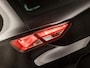 SEAT Leon 1.4 TSI Sport (NAVIGATIE, CLIMATE, STOELVERWARMING, GETINT GLAS, SPORTSTOELEN, LM VELGEN, CRUISE, PARKEERSENSOREN, NIEUWSTAAT)