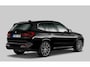 BMW X3 M40i xDrive High Executive Panoramadak - 21 inch - Stoelventilatie - Harman Kardon - Head-up - Driving Assistant Professional - Parking Assistant Plus - Laserlight - Interieurvoorverwarming