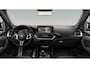 BMW X3 M40i xDrive High Executive Panoramadak - 21 inch - Stoelventilatie - Harman Kardon - Head-up - Driving Assistant Professional - Parking Assistant Plus - Laserlight - Interieurvoorverwarming
