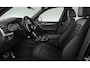 BMW X3 M40i xDrive High Executive Panoramadak - 21 inch - Stoelventilatie - Harman Kardon - Head-up - Driving Assistant Professional - Parking Assistant Plus - Laserlight - Interieurvoorverwarming