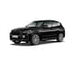 BMW X3 M40i xDrive High Executive Panoramadak - 21 inch - Stoelventilatie - Harman Kardon - Head-up - Driving Assistant Professional - Parking Assistant Plus - Laserlight - Interieurvoorverwarming