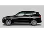 BMW X3 M40i xDrive High Executive Panoramadak - 21 inch - Stoelventilatie - Harman Kardon - Head-up - Driving Assistant Professional - Parking Assistant Plus - Laserlight - Interieurvoorverwarming