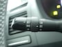 Toyota Auris 1.8 Full Hybrid Business | Cruise control | Navigatie | Parkeer camera |