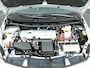 Toyota Auris 1.8 Full Hybrid Business | Cruise control | Navigatie | Parkeer camera |