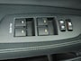Toyota Auris 1.8 Full Hybrid Business | Cruise control | Navigatie | Parkeer camera |