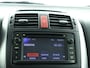 Toyota Auris 1.8 Full Hybrid Business | Cruise control | Navigatie | Parkeer camera |