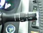 Toyota Auris 1.8 Full Hybrid Business | Cruise control | Navigatie | Parkeer camera |