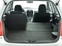 Toyota Auris 1.8 Full Hybrid Business | Cruise control | Navigatie | Parkeer camera |