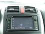 Toyota Auris 1.8 Full Hybrid Business | Cruise control | Navigatie | Parkeer camera |