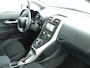 Toyota Auris 1.8 Full Hybrid Business | Cruise control | Navigatie | Parkeer camera |