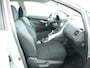 Toyota Auris 1.8 Full Hybrid Business | Cruise control | Navigatie | Parkeer camera |