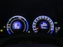 Toyota Auris 1.8 Full Hybrid Business | Cruise control | Navigatie | Parkeer camera |
