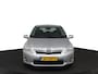 Toyota Auris 1.8 Full Hybrid Business | Cruise control | Navigatie | Parkeer camera |